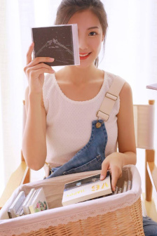 情陷